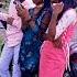 Emotional Love Story Shorts Emotional Sad Dhokha