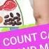 Simple And Easy Way To Count Your Protein Carbs Fats And Calories Used By Arnold Schwarzenegger