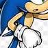 Sonic Control