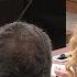 Lori Vallow Daybell Trial Preview With Expert Panel FOX 10 Phoenix