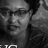 The Fight In Mrs Mamie Till Mobley Let The World See E3 L Part 1