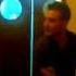 TALISMAN ATAT DE SINGUR KARAOKE