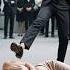 He Cheated On The Pregnant Girl And Kicked Her Away The Girl Left The Country In Despair