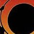 Pink Floyd Echoes Live At Pompeii 1972 HQ Full Song