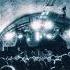 Metallica Live At House Of Vans London 18 11 16 Full Album HQ