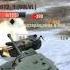 чпок и готово Mem Shorts Tanksblitz