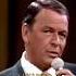MyWay Part2 Regrets Frank Sinatra Franksinatra Myway Paulanka