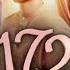 172 Days Full Movie In Hindi Dubbed Yasmin Napper Bryan Domani Adhitya Putri Review Facts