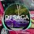 DJ SAGA REMIX DJ BOLLYWOOD NEW SONG REMIX