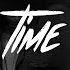 NF Time Lyrics
