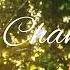 Om Chants By 108 Brahmins Om Aum Mantra Chanting 108 Times Music For Yoga And Meditations