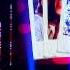 Kylie Minogue And David Walliams Perform Especially For You Sport Relief 2014
