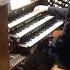 Charles Tournemire Communion L Orgue Mystique Office 35 In Assump BMV Ben Bloor