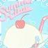SOLARIA Summertime Arrange Ver Synth V Pro
