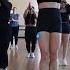 Hey Mama Lace Up Fitness Dance Workout David Guetta DJ LBR Remix