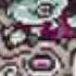 Mother 3 His Highness S Theme