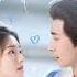 星落凝成糖 The Starry Love 萨顶顶 Sa Dingding ดาวตกก อร ก