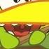 Приключения Ам Няма Пекарня Cut The Rope