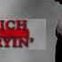 50 Cent Get Rich Or Die Tryin 2 Full Album 2025