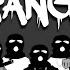 Блатной Gang