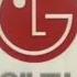 LG Logo 1995 In G Major 54