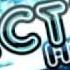 David Guetta Feat Kid Cudi Memories David Guetta S Fuck Me Im Famous Remix