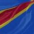 Democratic Republic Of Congo National Anthem Debout Congolese
