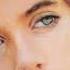 Jeanette Soy Rebelde 1971