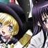 Kenzen Robo Daimidaler Opening Full