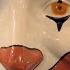 Hunting TREASURE Rare Artifacts And Expensive Deals Marathon Pawn Stars