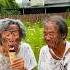 Chocolate Ice Cream Prank On Mom