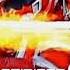 Genseishin Justirisers Opening Full Genseishin Justirisers 幻星神ジャスティライザー By Kenji Kojima