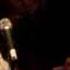 Angus Julia Stone Mango Tree Live At The Vanguard