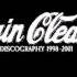 Captain Cleanoff Discography 1998 2001 2007 Full Album HQ Grindcore