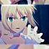 So You Wanna Play With Magic Fate Fateseries Alightmotion Amv Anime Shorts