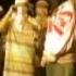 ST1M Ft SD ST Art Valach Lion Seryoga Tuman