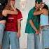 FINALLY CLEARING UP THE RUMORS Joke Funny Couple Relationship Shorts