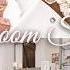 Luxury Bathroom Styling Tips Elevate Your Space On Any Budget