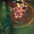 Shyvana Jungle Clear