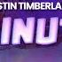 Madonna Feat Justin Timberlake Timbaland 4 Minutes Lyrics