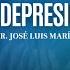 Y Si Lo Que Sabes De Salud Mental Fuese FALSO Dr José Luis Marín