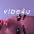 Little Mix American Boy Slowed N Reverb