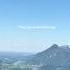 This And No Overthinking Chairlift Landscape Alps Slowliving Outdoors Eurovision Wastedlove