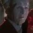 Bram Stoker S Dracula 1992 Clip Creepy Shadow Scene Gary Oldman Vampire Movie Horror Movieclips