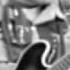 Ernest Tubb Drivin Nails In My Coffin