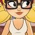 Subway Surfers The Animated Series Rewind All 10 Episodes