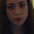 Blush Wolf Alice