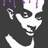 PLAYBOI CARTI VAMP ANTHEM SLOWED REVERB