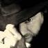 Rachid Taha Ana From Album Zoom