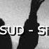 SUD Sila Slowed Reverb